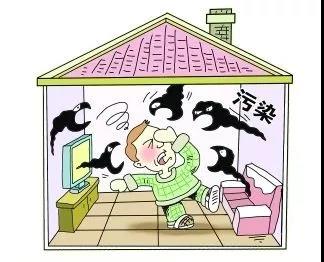 裝修,為什么選擇三葉石裝飾? 裝修,為什么選擇三葉石裝飾?